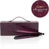 Image de Ghd - Coffret Chronos Collection Cherry Chic