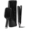 Image de Ghd - Coffret d'exception lisseur Chronos