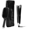 Image de Ghd - Coffret d'exception lisseur Platinum+