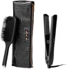 Image de Ghd - Coffret d'exception lisseur Gold