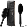 Image de Ghd - Coffret d'exception brosse chauffante Glide