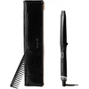 Image de Ghd - Coffret d'exception Conical Wand