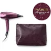 Image de Ghd - Coffret Helios Collection Cherry Chic