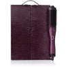 Image de Ghd - Coffret Duet Blowdry Collection Cherry Chic