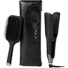 Image de Ghd - Coffret d'exception lisseur Chronos Max