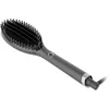 Image de Ghd - Brosse chauffante lissante Glide+