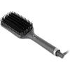 Image de Ghd - Brosse chauffante lissante Glide+ Max