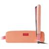 Image de Ghd - Lisseur Chronos Collection Jelly