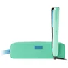 Image de Ghd - Lisseur Gold Collection Jelly