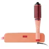 Image de Ghd - Brosse soufflante Duet Blowdry Collection Jelly