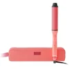 Image de Ghd - Boucleur Chronos Max Wand Collection Jelly