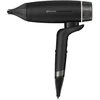 Image de Ghd - Sèche-cheveux Speed noir mat