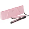Image de Ghd - Lisseur Chronos édition limitée Pink