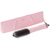 Image de Ghd - Brosse soufflante Duet Blowdry édition limitée Pink