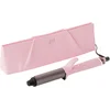 Image de Ghd - Boucleur Chronos Curve Grand Tong édition limitée Pink