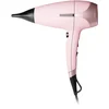 Image de Ghd - Sèche-cheveux Helios édition limitée Pink