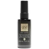 Image de Ghd - Huile elixir Sleek Operator