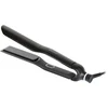 Image de Ghd - Lisseur Sculpt noir