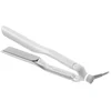 Image de Ghd - Lisseur Sculpt blanc
