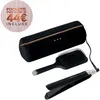 Image de Ghd - Coffret d'Exception Lisseur Chronos