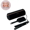 Image de Ghd - Coffret d'exception lisseur Gold