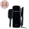 Image de Ghd - Coffret d'exception lisseur Sculpt