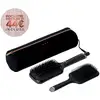 Image de Ghd - Coffret d'exception lisseur Glide+ max