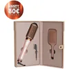 Image de Ghd - Coffret Duet Blowdry édition limitée Cashmere