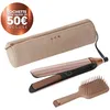 Image de Ghd - Coffret Chronos édition limitée Cashmere