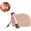 Image de Ghd - Coffret Speed édition limitée Cashmere