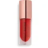 Image de Revolution - Gloss repulpant Pout Bomb