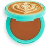 Image de I Heart Revolution - Poudre bronzante Coffee Bronzer macchiato
