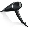 Image de Ghd - Sèche-cheveux Ghd Air