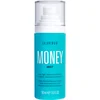 Image de Color Wow - Après-shampooing léger sans rinçage Money Mist 50ml