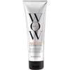 Image de Color Wow - Shampooing Color Security