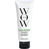 Image de Color Wow - Crème coiffante One-minute Transformation
