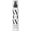 Image de Color Wow - Spray volumisant et densifiant Raise the Root