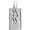 Image de Color Wow - Spray prodigieux Dream Coat 200ml