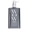 Image de Color Wow - Spray Dream Coat pour cheveux bouclés