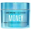 Image de Color Wow - Masque hydratant profond Money