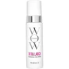 Image de Color Wow - Volumateur Bombshell extra large