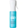 Image de Color Wow - Après-shampooing léger sans rinçage Money Mist 150ml