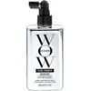Image de Color Wow - Spray Dream Coat extra strength 200ml