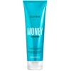 Image de Color Wow - Shampooing hydratant Money Laundering