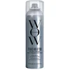 Image de Color Wow - Laque fixation forte Texas Hold 'Em