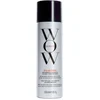 Image de Color Wow - Spray texturisant Style on Steroids