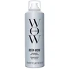 Image de Color Wow - Shampooing sec Insta-Wow 200ml