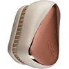 Image de Tangle Teezer - Brosse démêlante Compact Styler