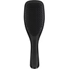 Image de Tangle Teezer - Brosse démêlante Ultimate Detangler Noir