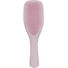 Image de Tangle Teezer - Brosse démêlante Ultimate Detangler Rose